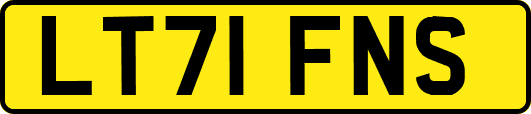 LT71FNS