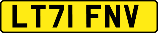 LT71FNV