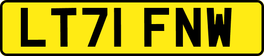 LT71FNW