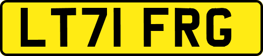LT71FRG