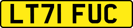LT71FUC