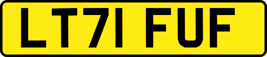 LT71FUF