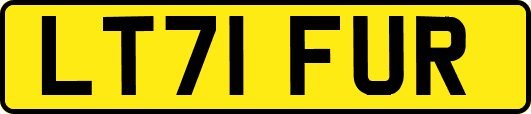LT71FUR