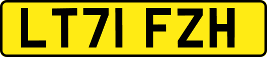 LT71FZH