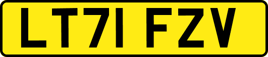 LT71FZV