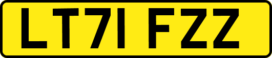 LT71FZZ