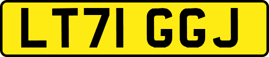 LT71GGJ