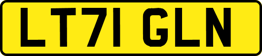 LT71GLN