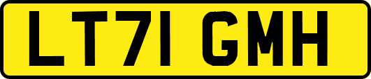 LT71GMH