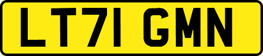 LT71GMN