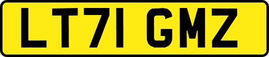 LT71GMZ
