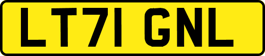 LT71GNL