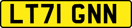 LT71GNN