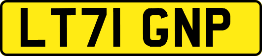 LT71GNP