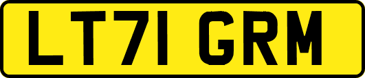 LT71GRM