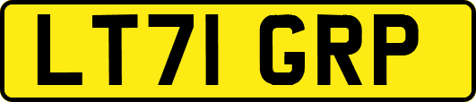 LT71GRP