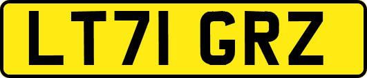 LT71GRZ