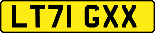 LT71GXX