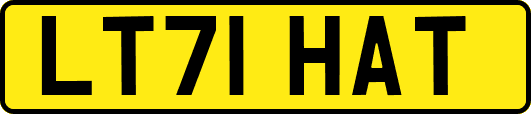 LT71HAT