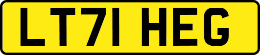LT71HEG