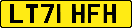 LT71HFH