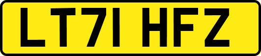 LT71HFZ
