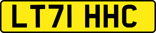 LT71HHC
