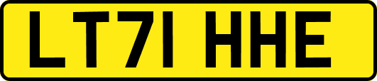 LT71HHE