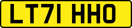 LT71HHO