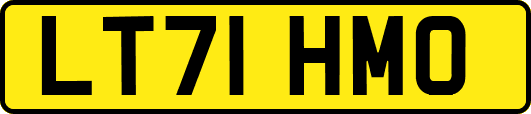 LT71HMO