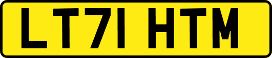 LT71HTM