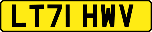 LT71HWV