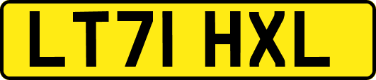 LT71HXL