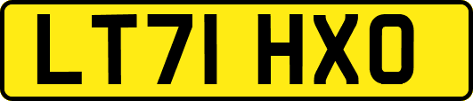 LT71HXO