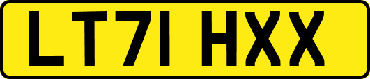LT71HXX