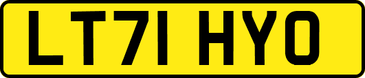 LT71HYO