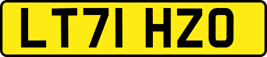 LT71HZO