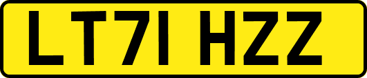 LT71HZZ