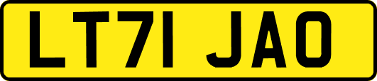 LT71JAO