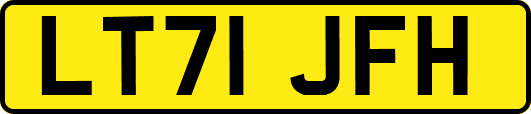 LT71JFH