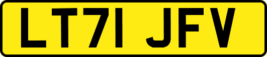 LT71JFV