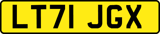 LT71JGX