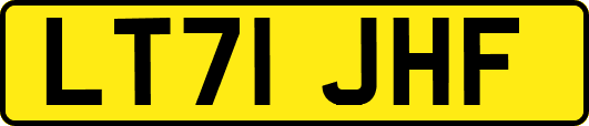 LT71JHF