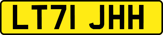 LT71JHH