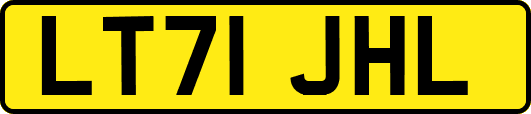 LT71JHL