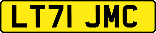 LT71JMC