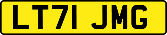 LT71JMG