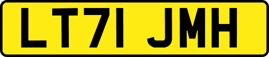 LT71JMH