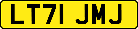 LT71JMJ