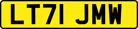 LT71JMW